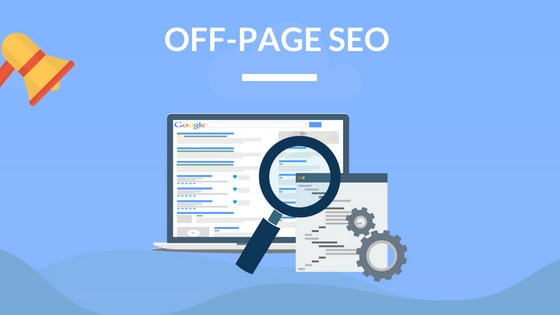 What-is-SEO-off-page