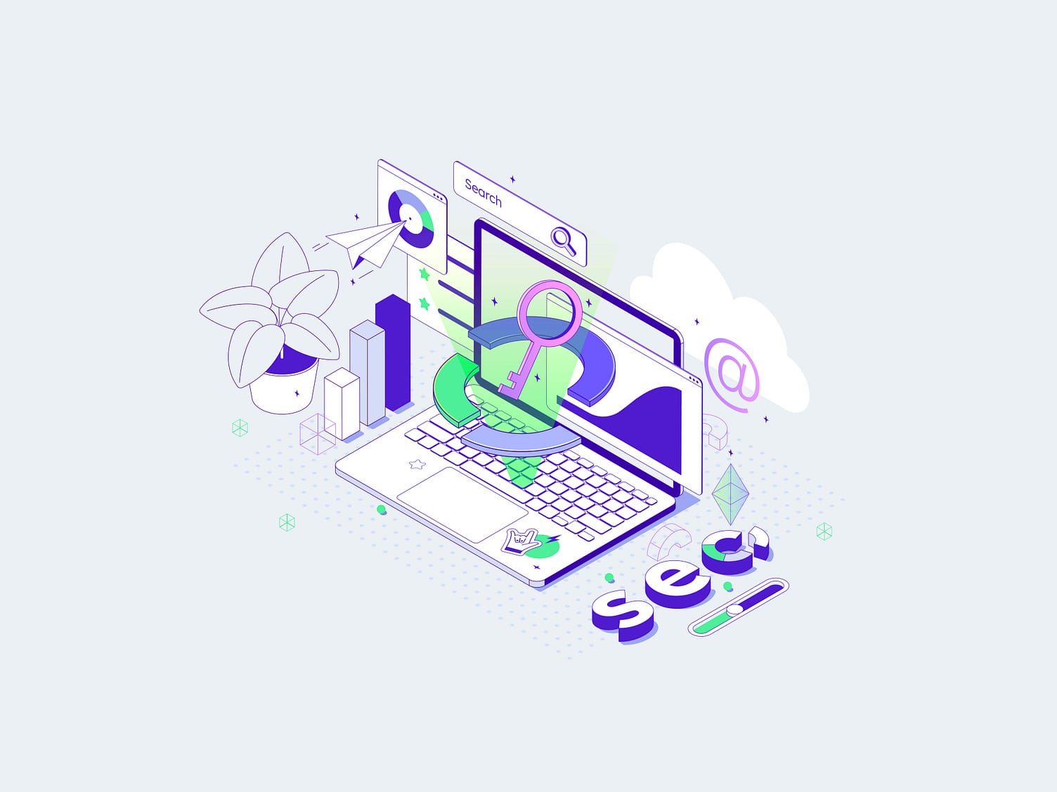 What-is-SEO What is SEO