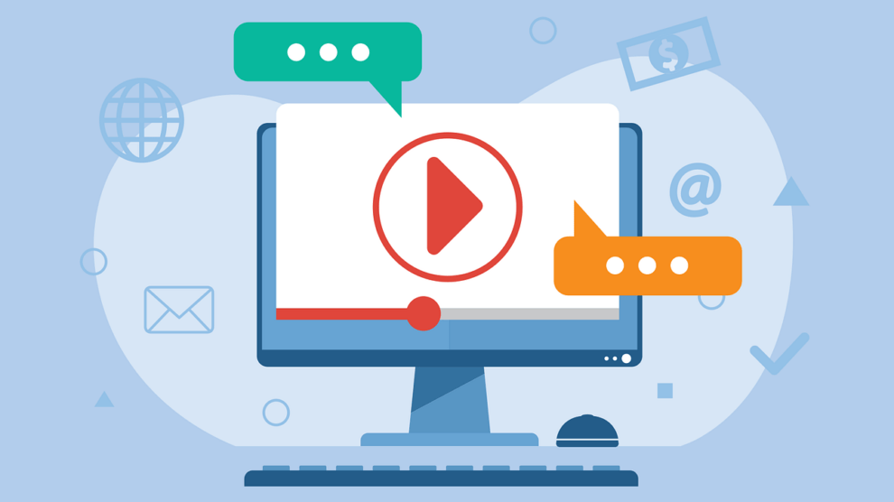 Which-Metrics-Can-Video-SEO-Help