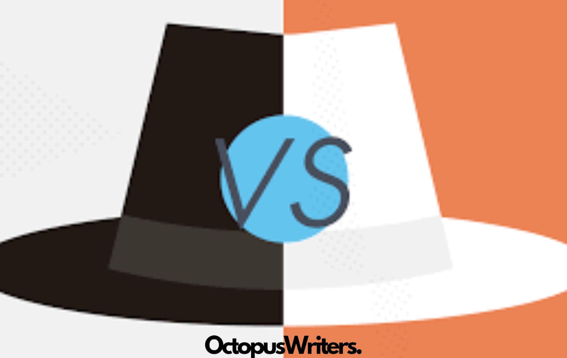 White Hat vs. Black Hat SEO: What’s the Difference?