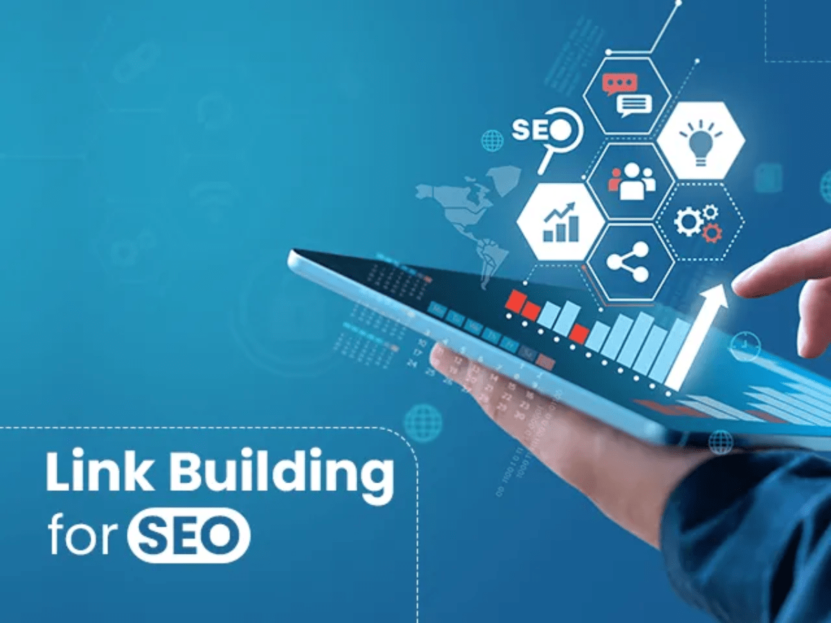 Why-Link-Building-Is-Important-for-SEO