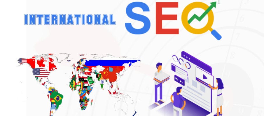 Why-international-SEO-is-important-for-global-business