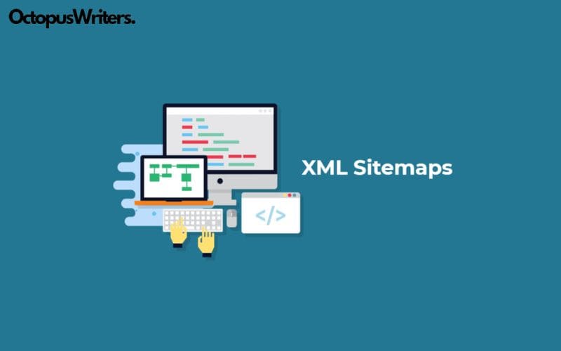 XML Sitemap