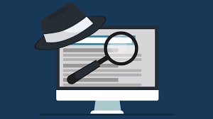 black hat SEO illegal