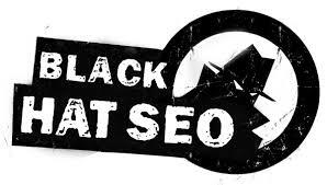 black hat SEO important