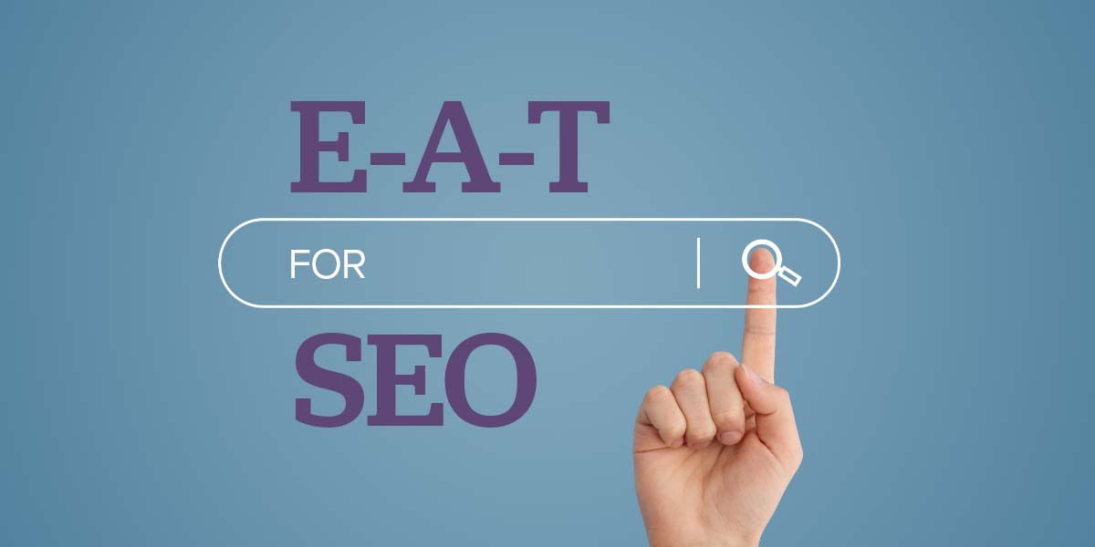 eat-for-seo-off-page