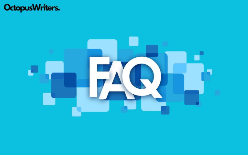 faqs for seo tools