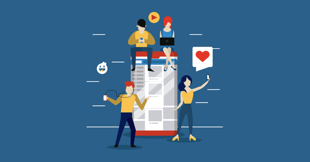 social-signals-impact-SEO