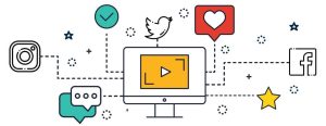 SEO traffic