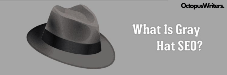 what-is-gray-hat-seo