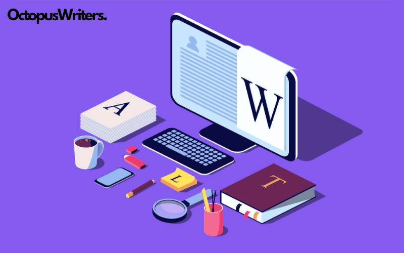 Important notes before writing SEO Content
