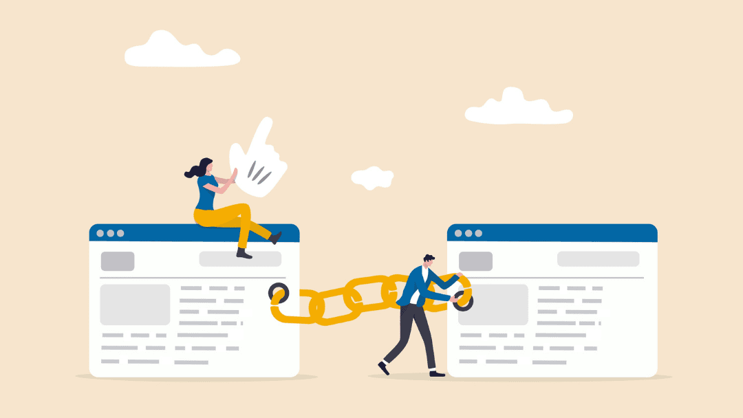 6-Tips-to-Make-Your-Link-Building-Outreach-More-Successful