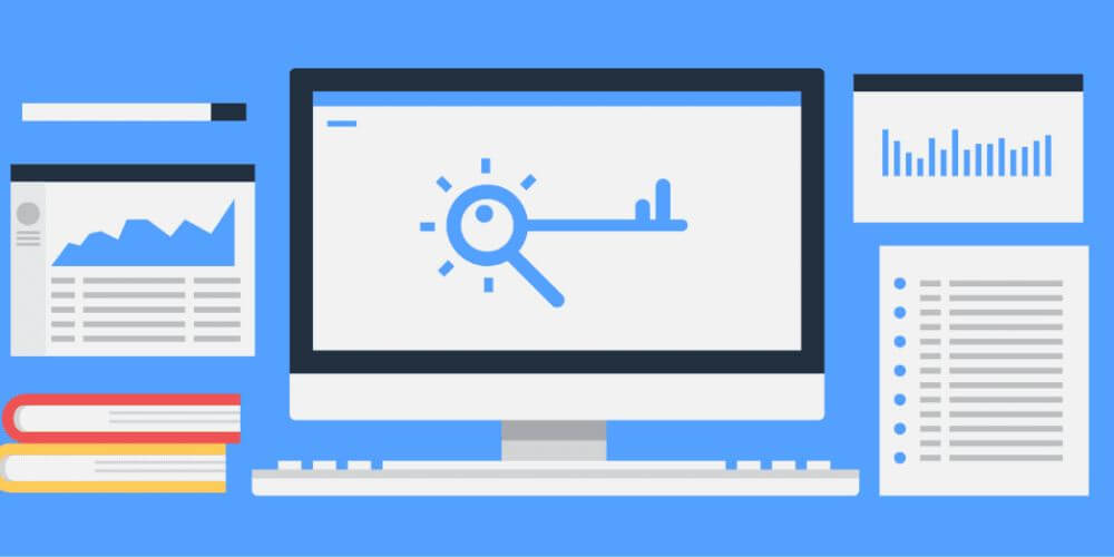 Add-LSI-keywords-to-your-page