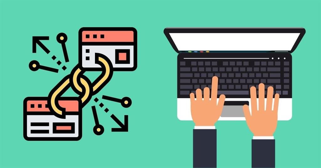 Are-Forum-Backlinks-Good-For-Your-Website