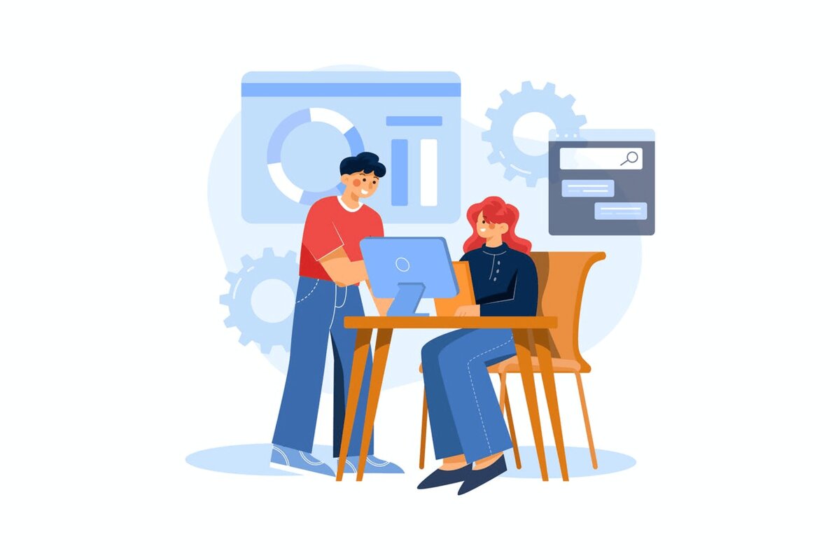 Benefits-of-Using-LSI-Keywords