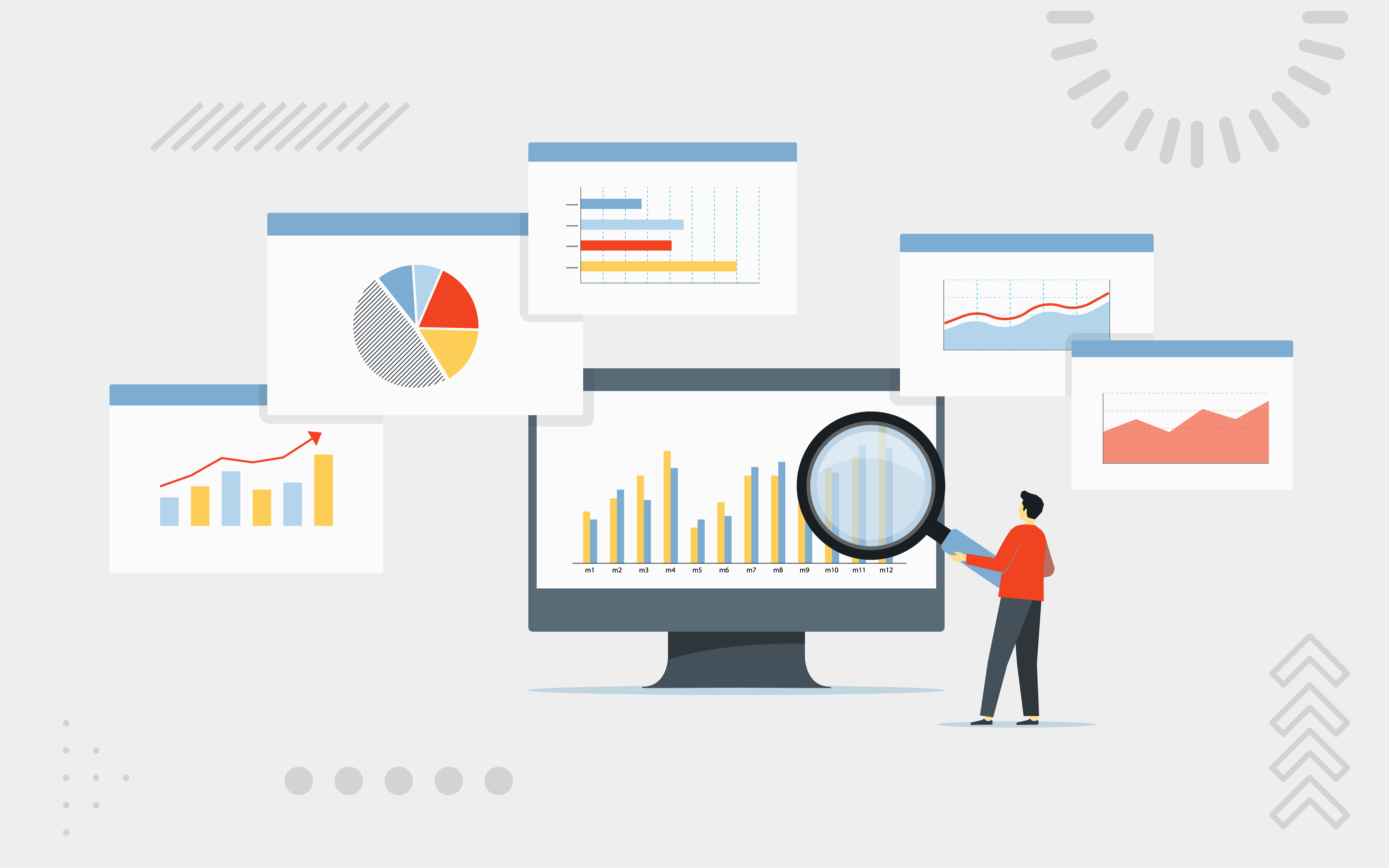 Benefits-of-high-quality-backlinks