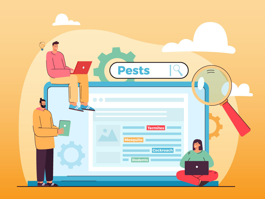 Bold-Terms-in-Google-Snippet-Descriptions