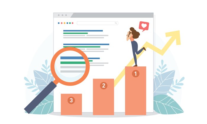 Boost-Your-Ranking-on-Search-Engines