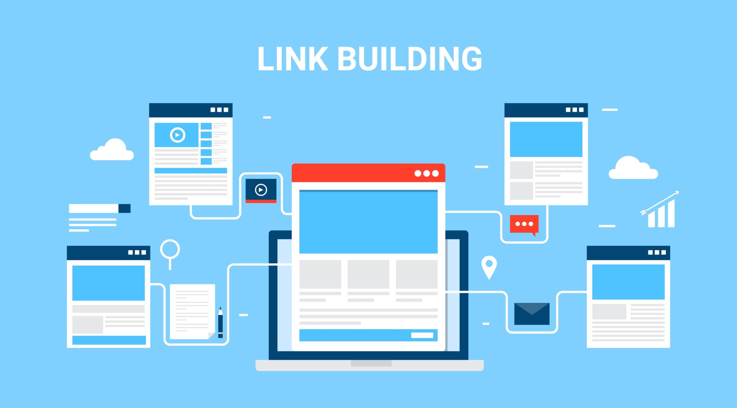 Building-Your-Guest-Post-Link-Building-Strategy