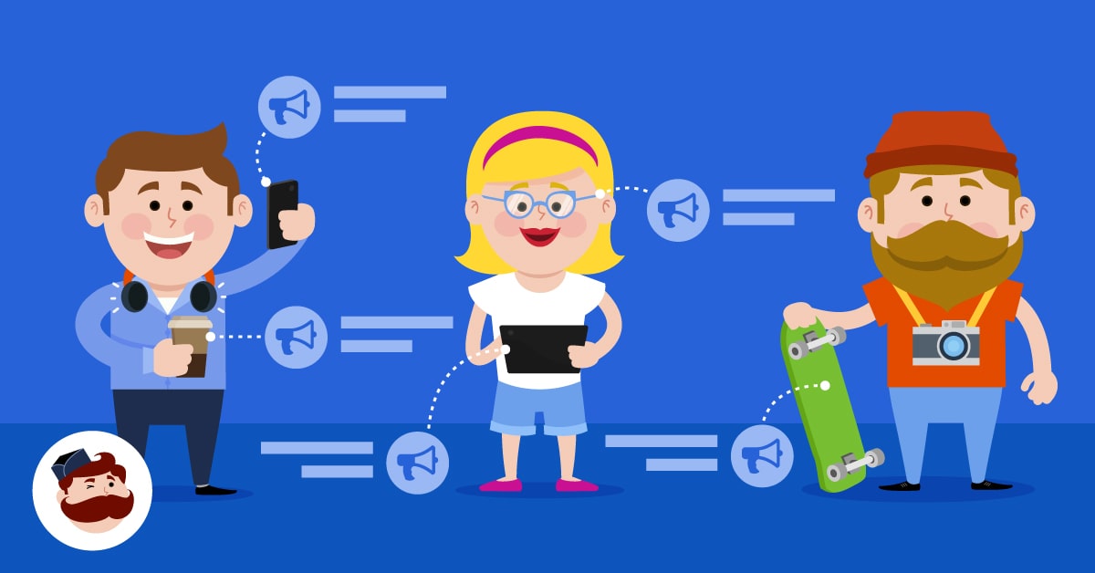 Clear-Call-to-Action