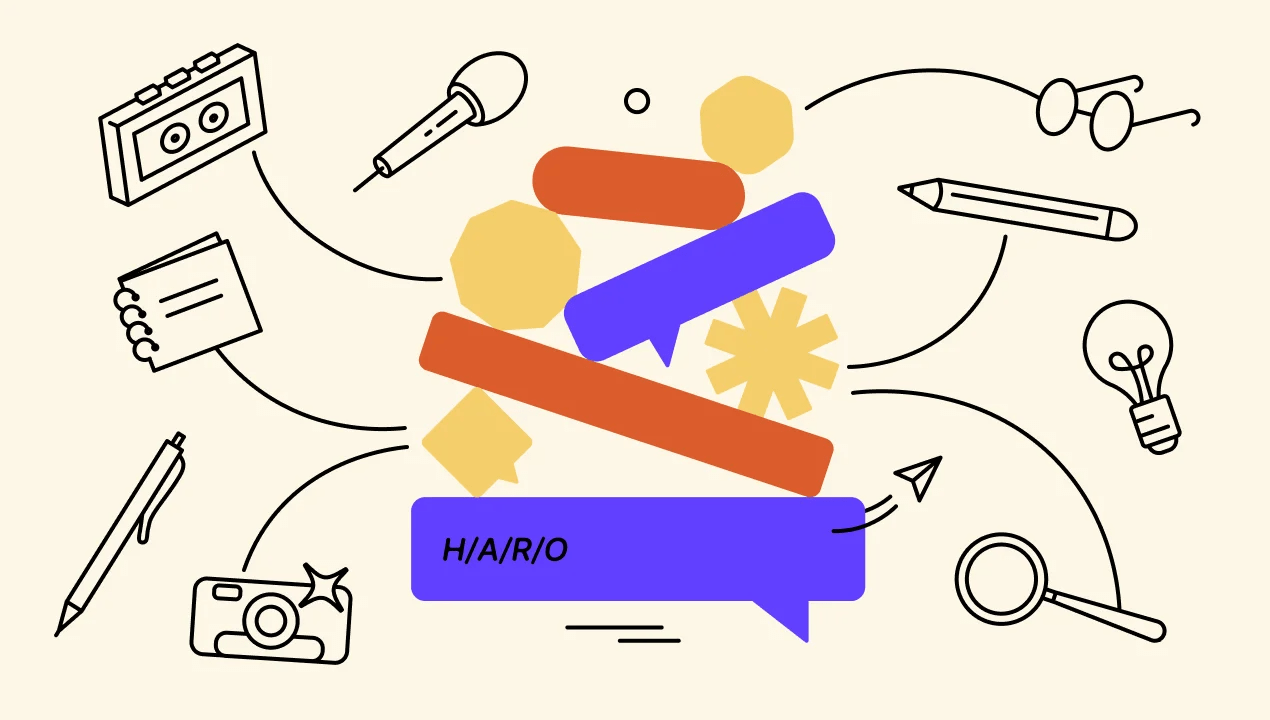Connectively-HARO-and-similar