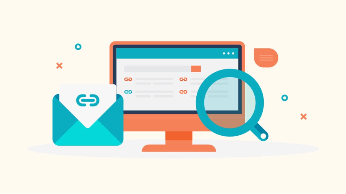Don’t-Shy-From-Outreach-Link-Building