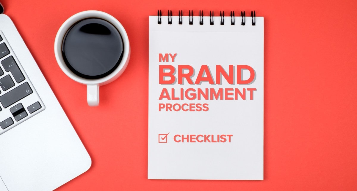 Editorial-control-and-brand-alignment
