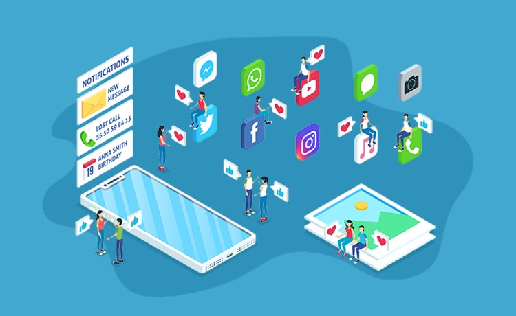 Expanded-reach-and-audience-engagement