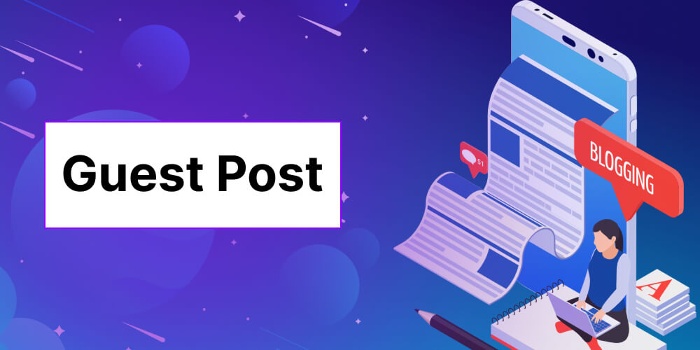Find-guest-posting-opportunities