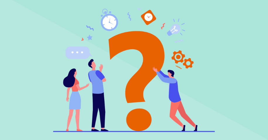 Frequently-Asked-Questions-Forum-Backlinks