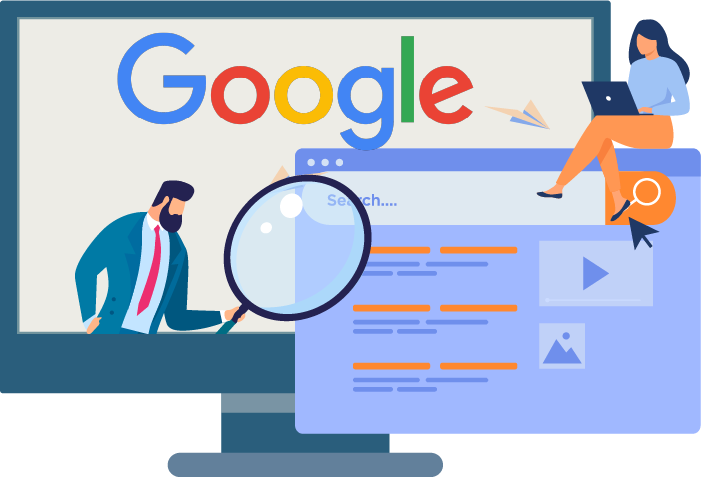 Google-can-generate-even-more-relevant-results