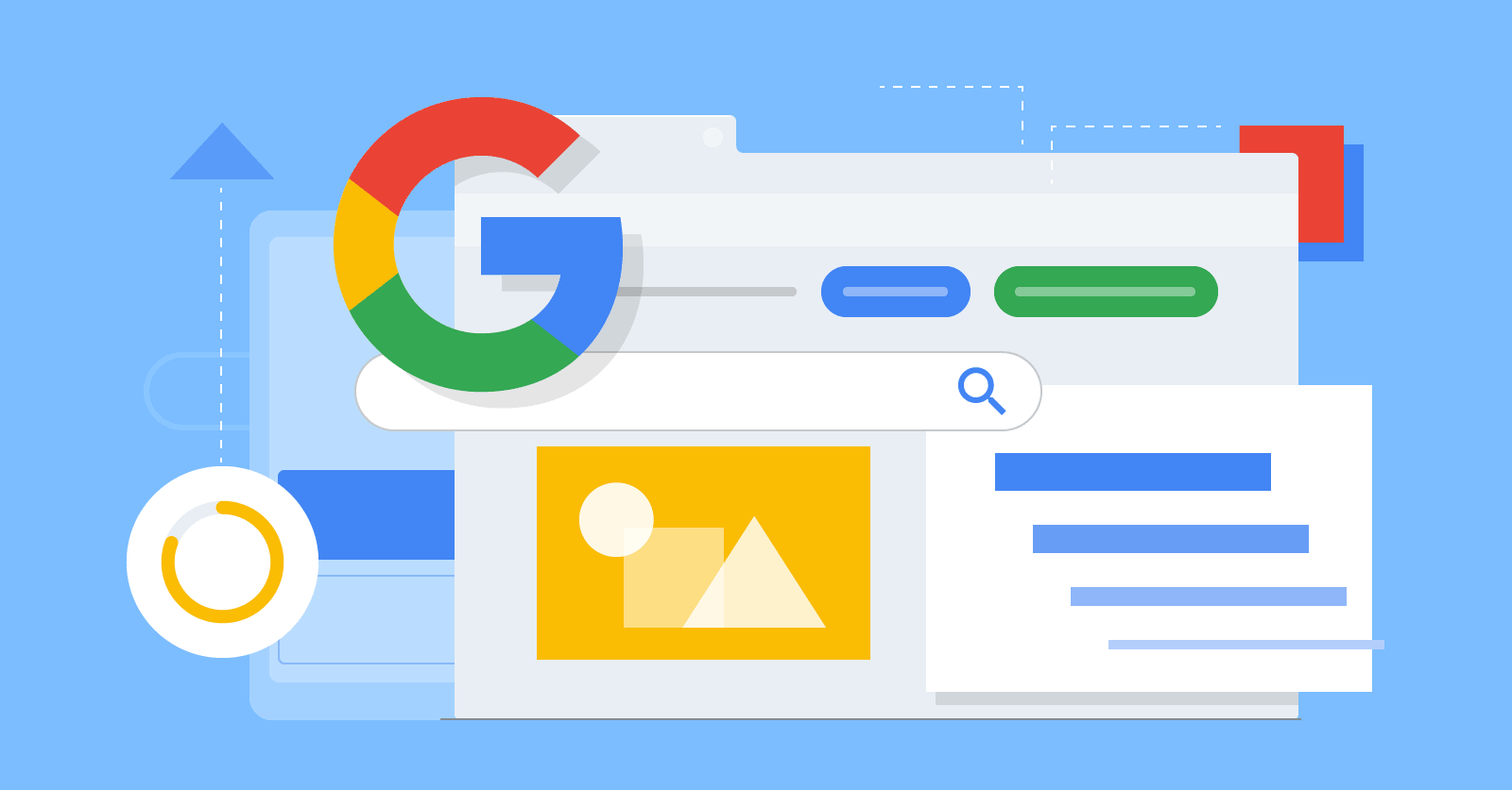 Google’s-Stance-on-Forum-Backlinks-for-Ranking-Improvement