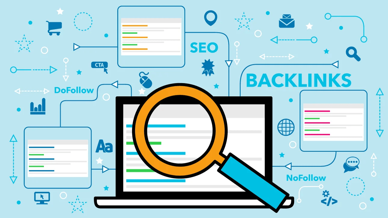 Google’s-stance-on-guest-post-backlinks