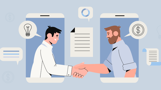 How-Does-Guest-Posting-for-Backlinks-Work