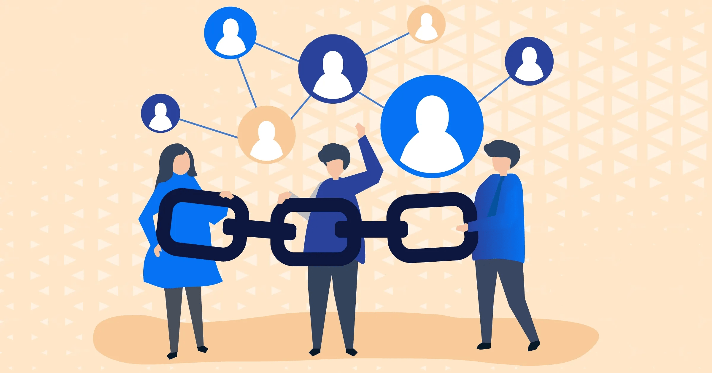 How-Link-Building-Outreach-Works