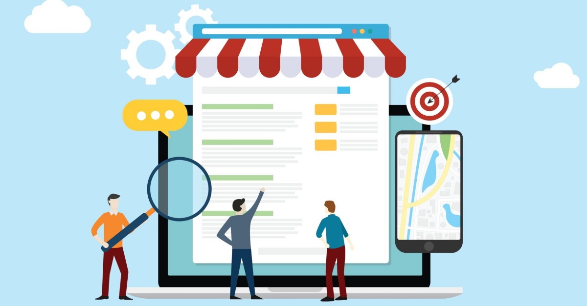 How-long-should-you-wait-before-seeing-results-and-what-kind-of-results-should-you-expect