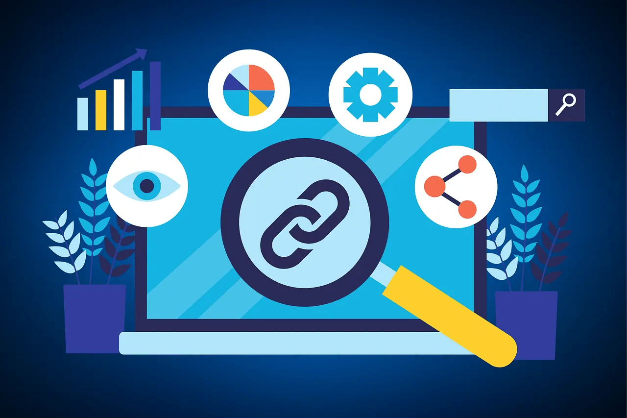 How-much-time-should-I-invest-in-forum-backlinking