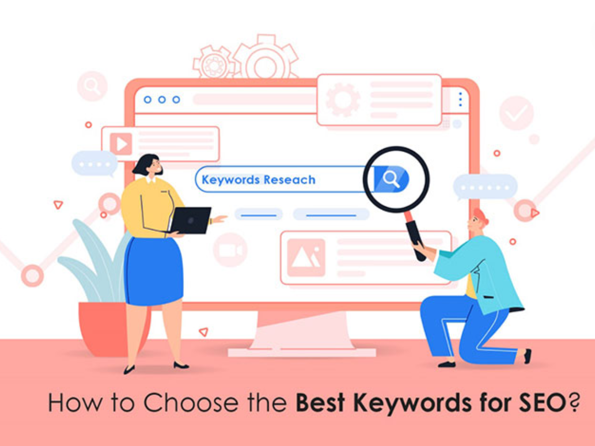 How-to-Choose-the-Best-LSI-Keywords