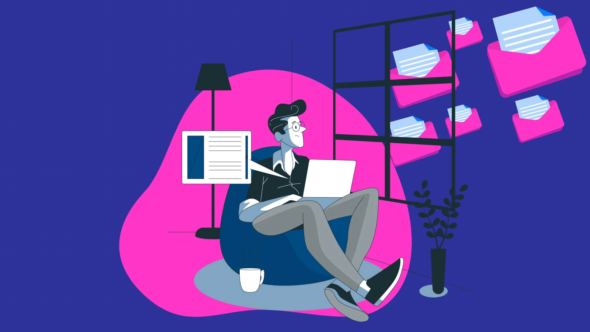 How-to-Craft-Effective-Backlink-Outreach-Emails