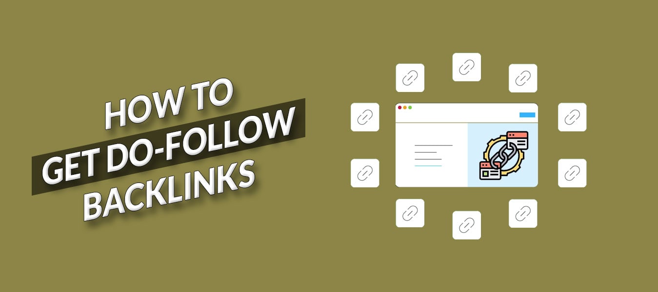 How-to-Get-Do-Follow-Forum-Backlinks-A-Step-by-Step-Approach
