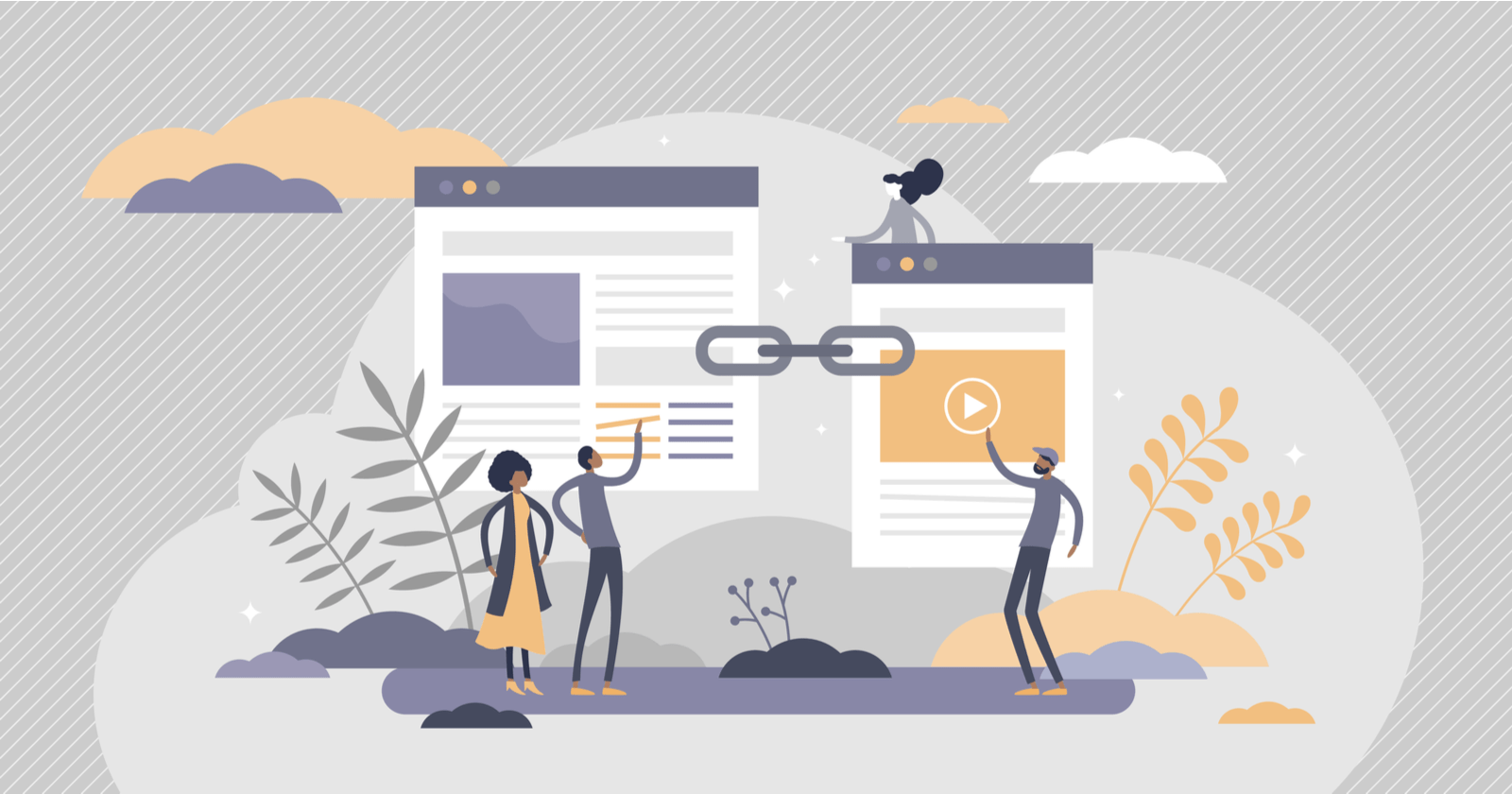 How-to-Get-Forum-Backlinks
