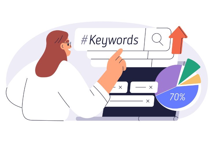 How-to-correctly-use-LSI-keywords-for-SEO