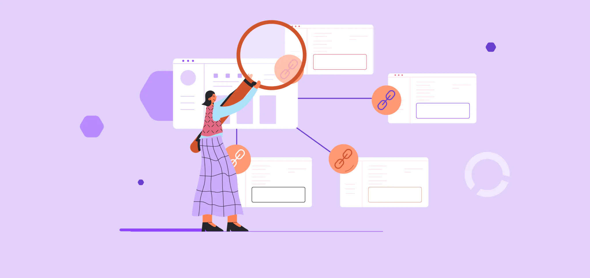 How-to-monitor-high-quality-backlinks-of-your-website