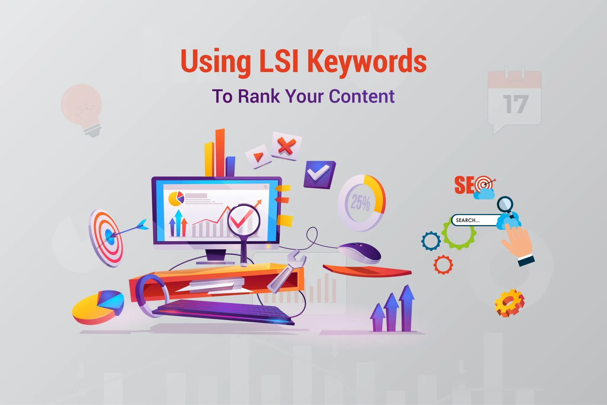 How-to-use-LSI-keywords-for-SEO