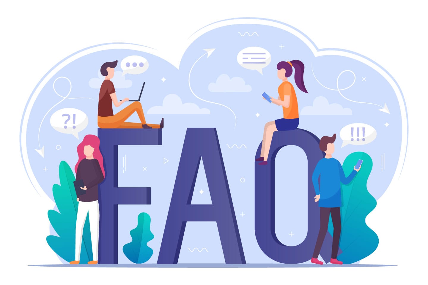 LSI-Keywords-Frequently-Asked-Questions