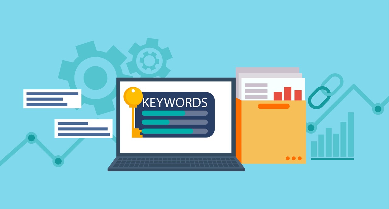 Make-Sure-LSI-Keywords-Fit-The-Context