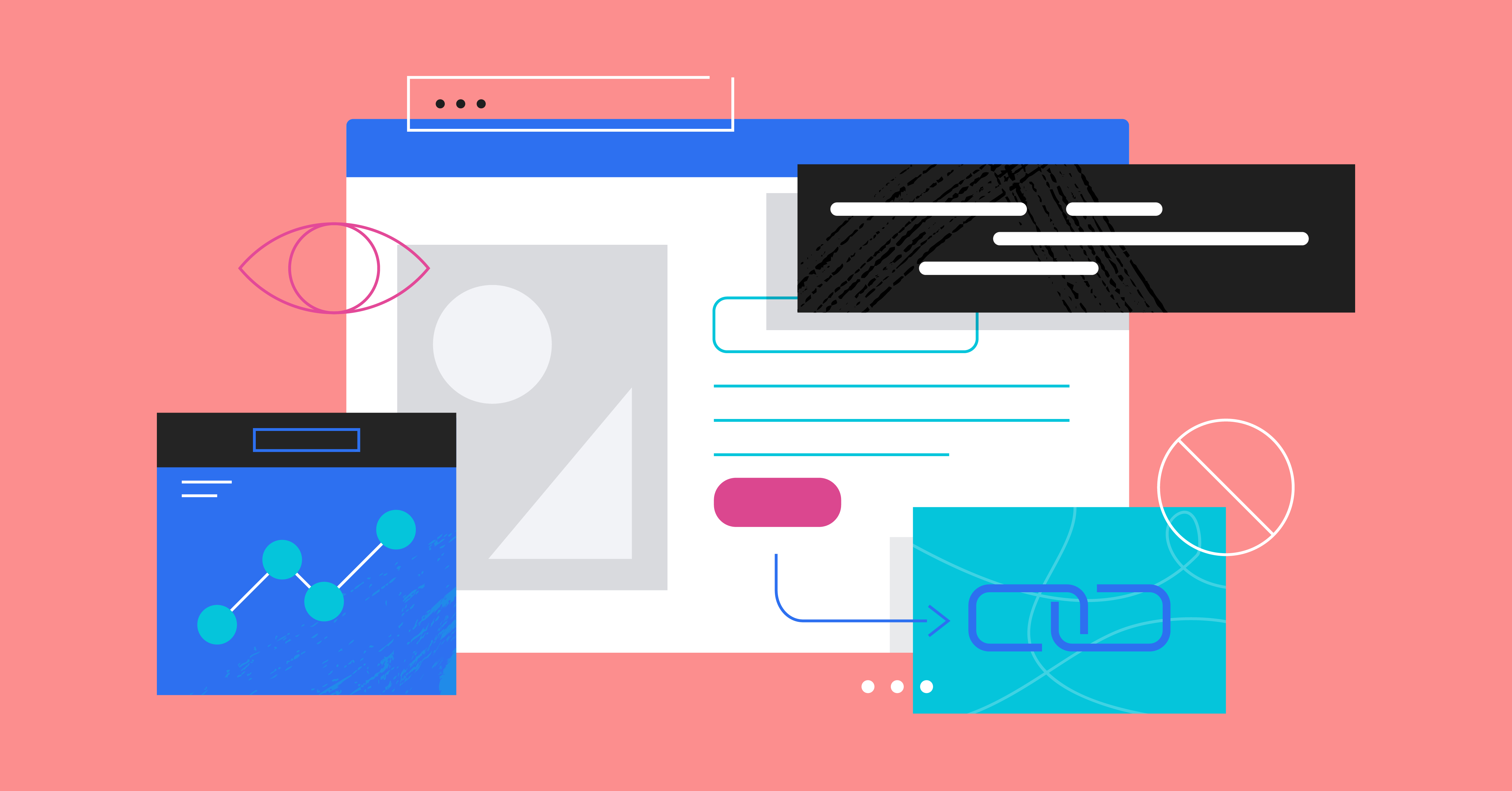 Nofollow-Links-and-their-Value