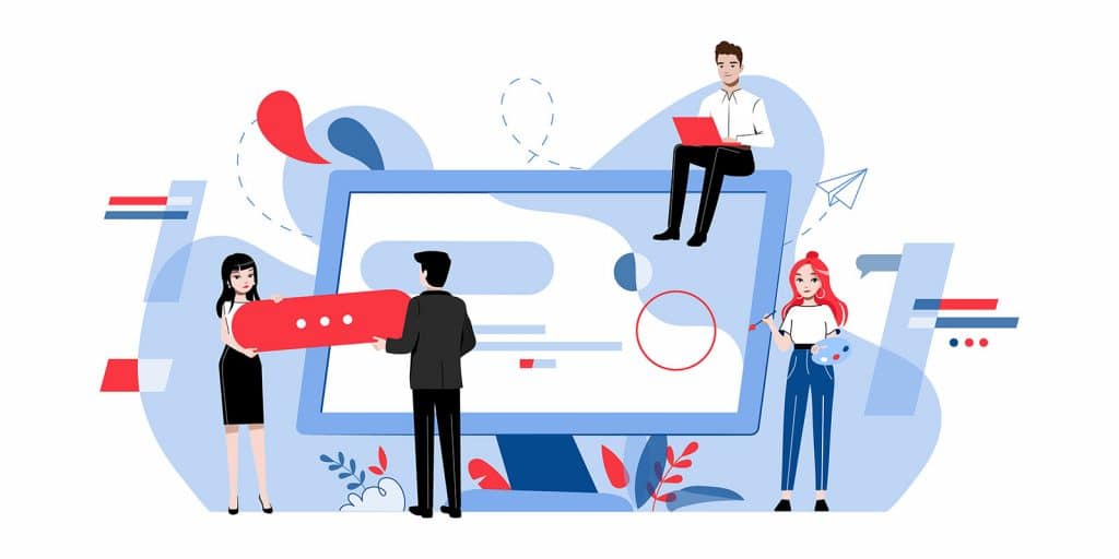 Over-To-You-–-What-This-All-Means-For-Your-Link-Building-Campaign