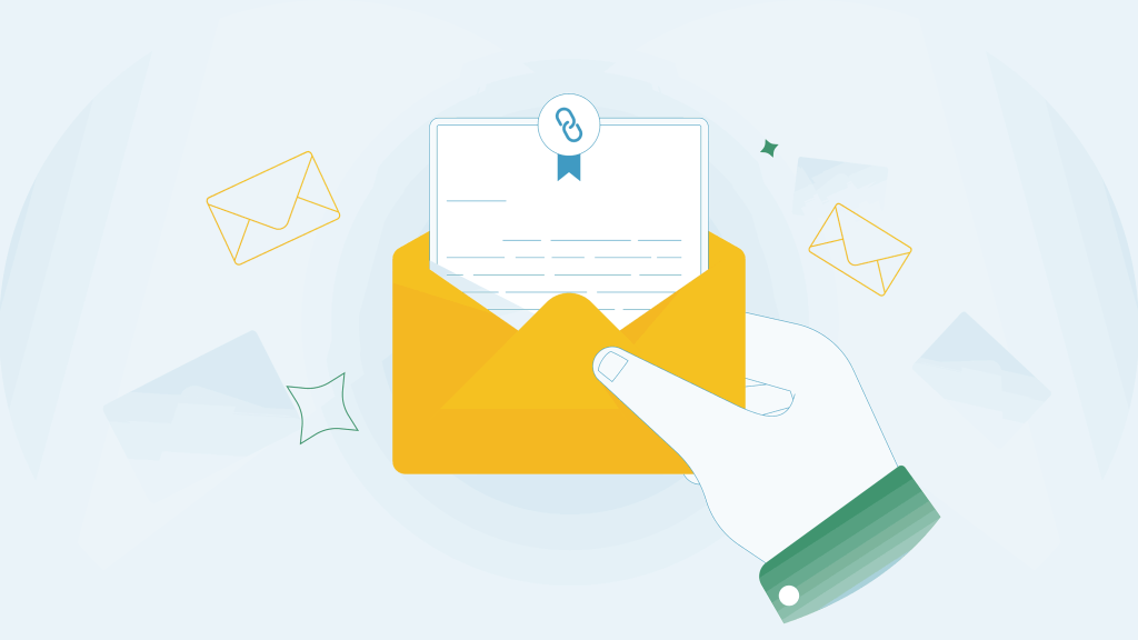 Prepare-Outreach-Emails-with-the-Link-Building-Tool