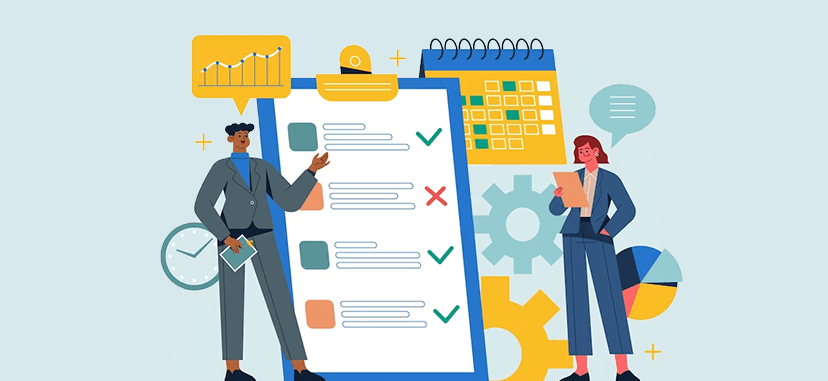 Prioritize-content-value-not-links